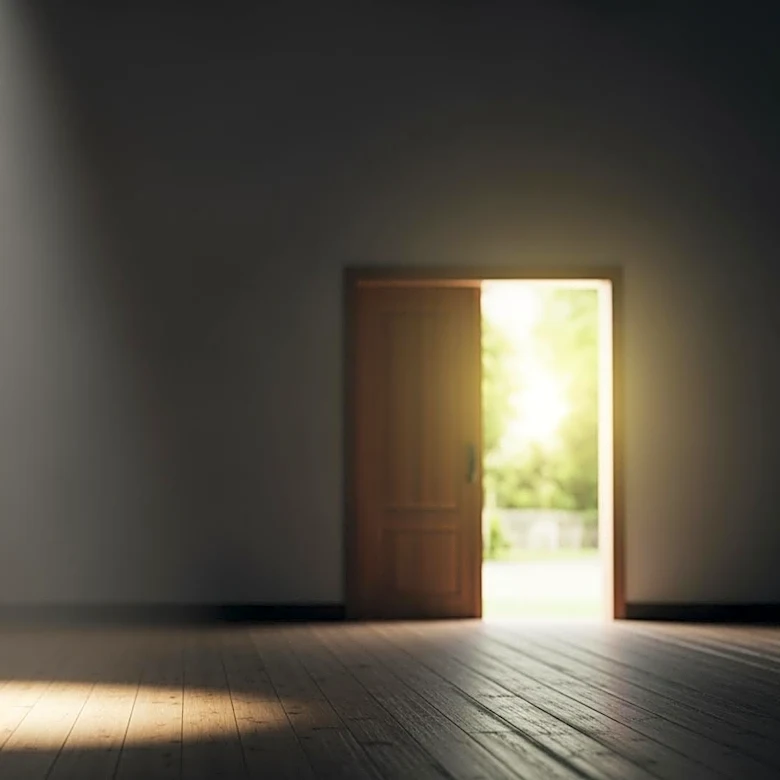 Erika Kirk's High School Talk Faces Backlash, Event Moved Off-Campus