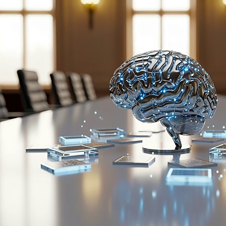 Congressional Subcommittee Discusses AI Risks and Opportunities Amid Growing Concerns