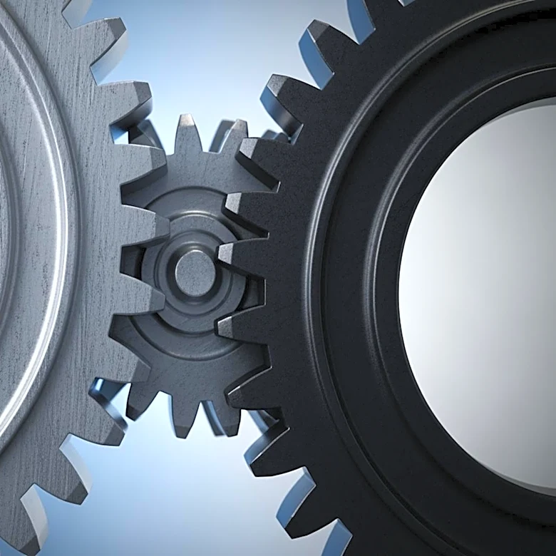 EU to Test Mutual Assistance Clause Amid Rising Security Concerns