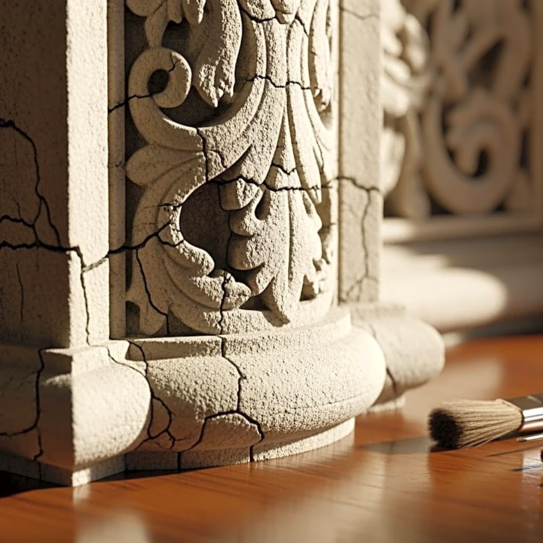 Southbank Centre Receives £10m Funding for Urgent Repairs Amid Financial Struggles