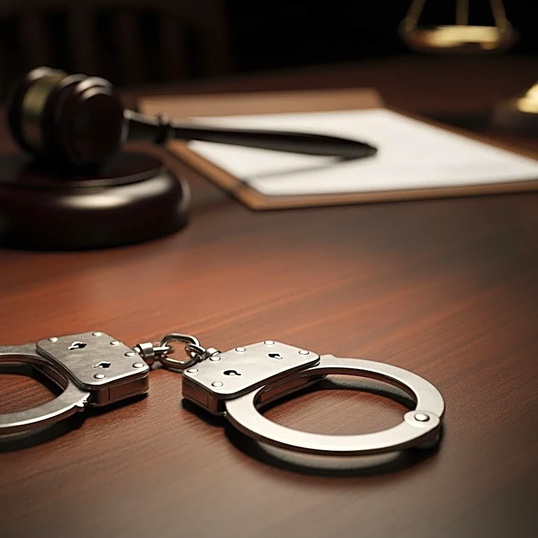 Ex-NYPD Sergeant Granted Bail Amid Manslaughter Conviction Appeal