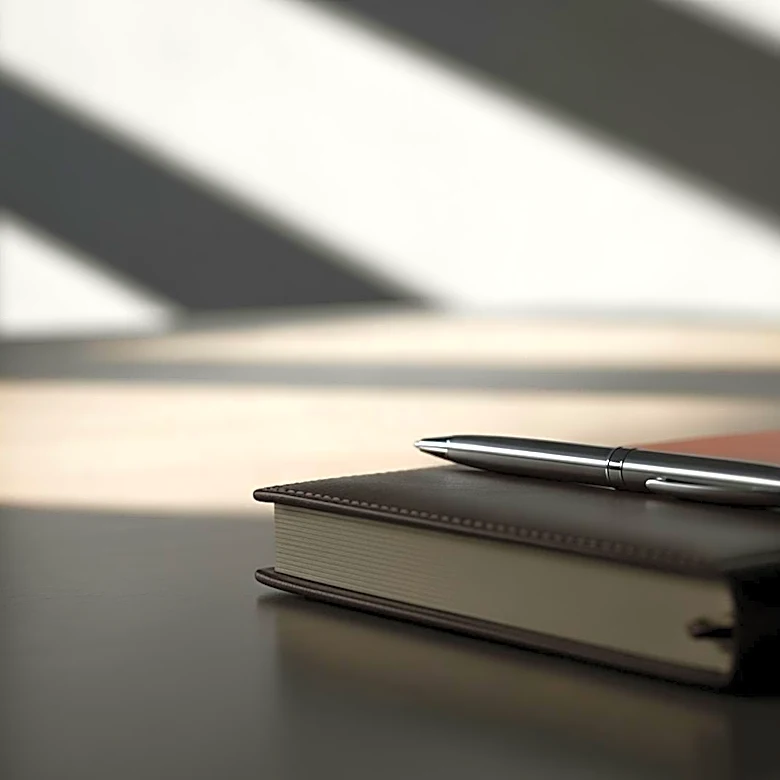 ICE Director Todd Lyons to Step Down Amid Criticism of Agency's Tactics