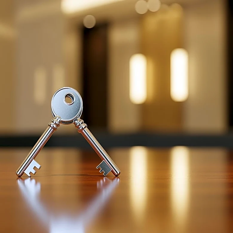 Tentative Agreement Reached to Avert NYC Doorman Strike