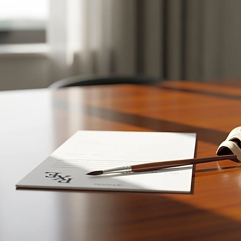 SocialRx Partners with NYC Health Center to Prescribe Arts and Culture for Chronic Illness