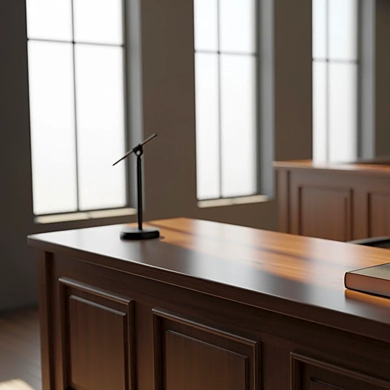 Federal Court Dismisses DOJ's Voter Roll Lawsuit Against Rhode Island