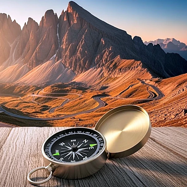 President Trump Promotes Economic Agenda Amid Affordability Challenges in Mountain West