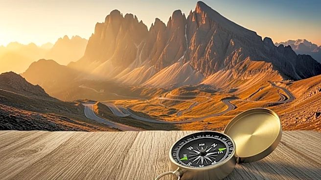 President Trump Promotes Economic Agenda Amid Affordability Challenges in Mountain West