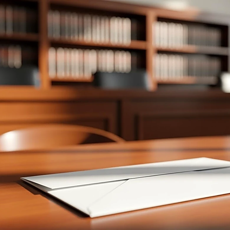 Federal Judge Rejects DOJ's Bid for Rhode Island Voter Information