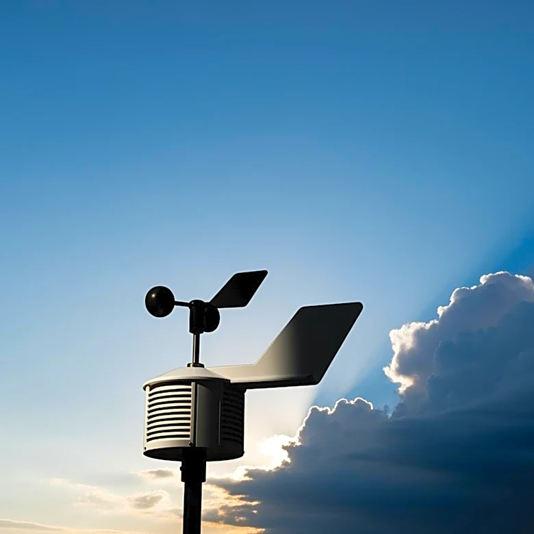 Chicago Weather Forecast: Sunny Day Followed by Severe Storms Friday Night