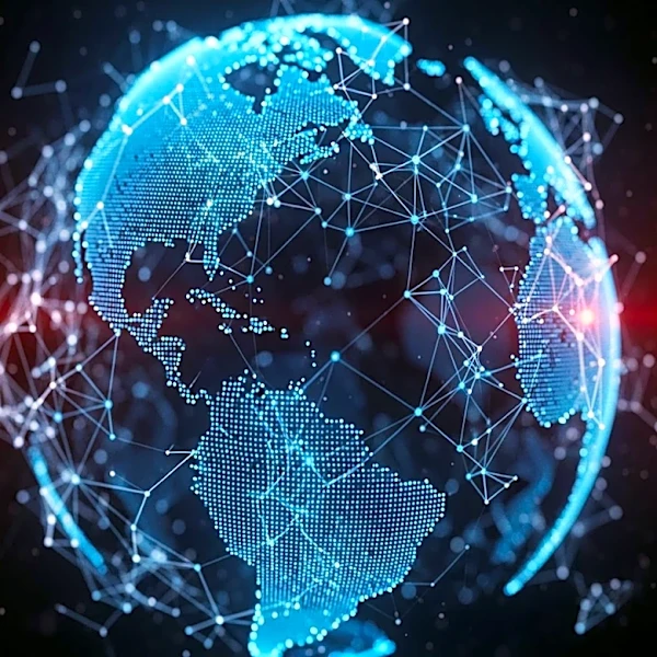 Law Enforcement Takes Down 53 DDoS Domains in Coordinated Operation