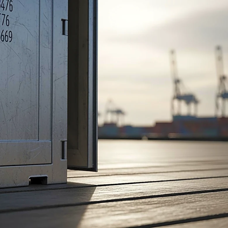 U.S. Warns Europe of Delays in Arms Deliveries Amid Middle East Conflict