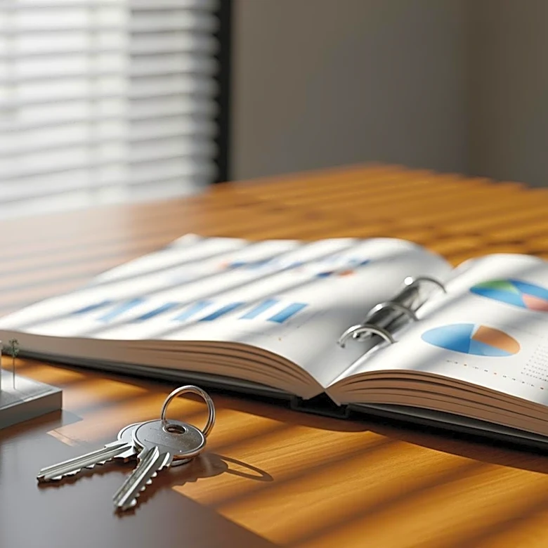 NYC Mayor Proposes Insurance Cost Reduction for Landlords