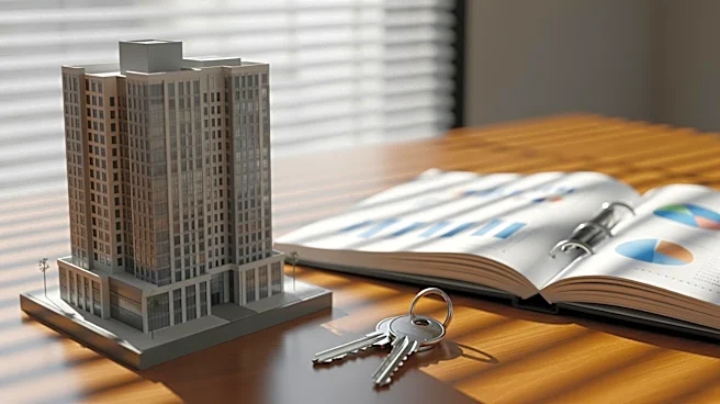 NYC Mayor Proposes Insurance Cost Reduction for Landlords