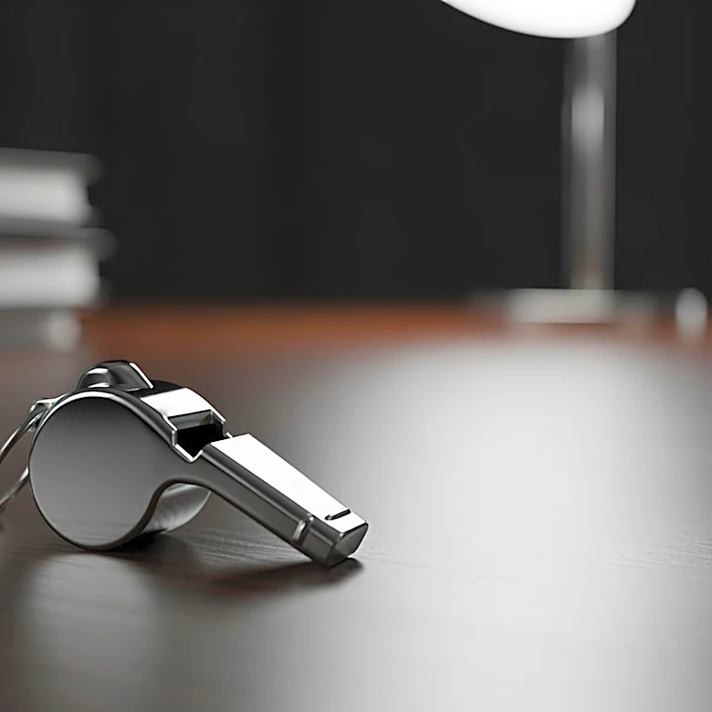 Israeli Comptroller Criticizes Transportation Ministry's Emergency Preparedness