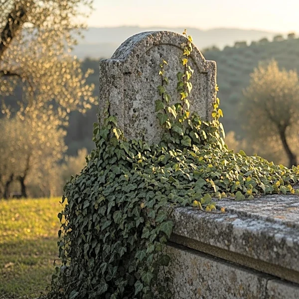 Campaign to Rebury Theodor Herzl's Grandparents at Mount Herzl Faces Delays