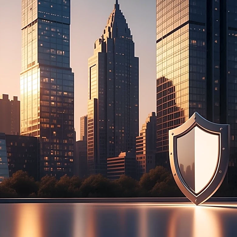 Mayor Mamdani Proposes City-Backed Insurance Program to Aid NYC Landlords Amid Rising Costs