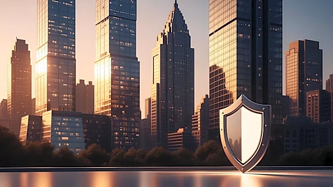 Mayor Mamdani Proposes City-Backed Insurance Program to Aid NYC Landlords Amid Rising Costs