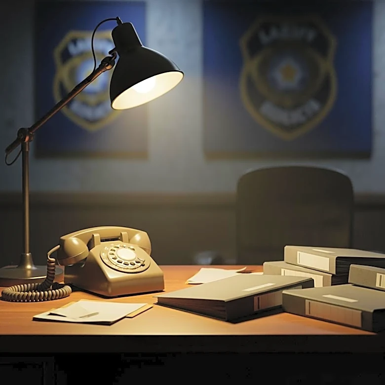 Pima County Sheriff's Department Post Causes Confusion Over Missing Nancy Guthrie Case