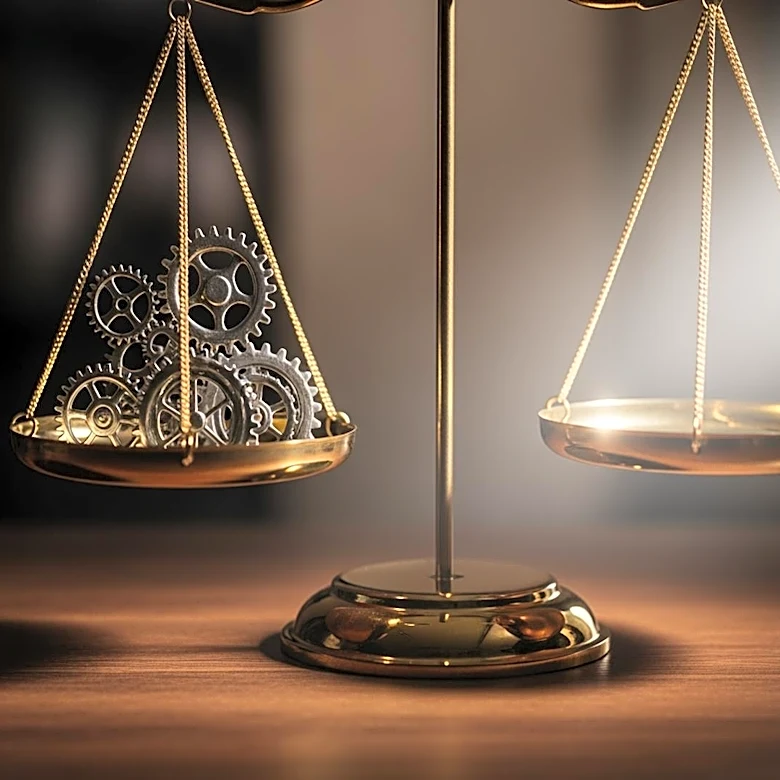 Labor Groups Challenge FLRA's New Rule on Union Elections