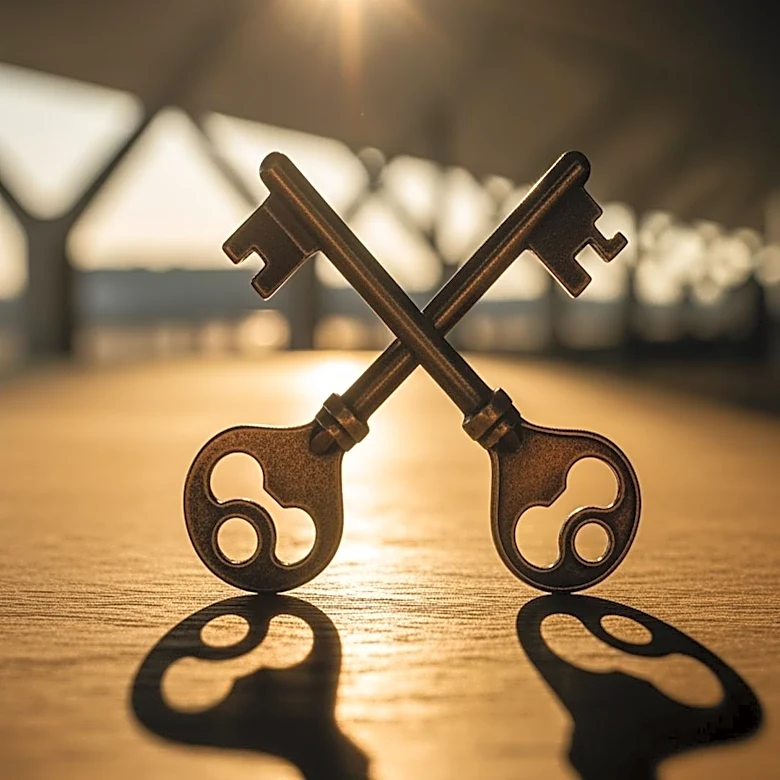 Tenerife Leader Challenges Aena President's Authority on Airport Co-Management