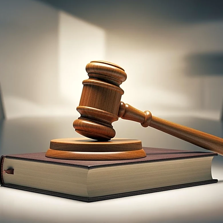 House Approves Short-Term Extension of Surveillance Powers Amid GOP Revolt