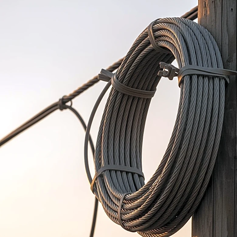 PSEG Long Island Recognizes Lineworkers on National Appreciation Day