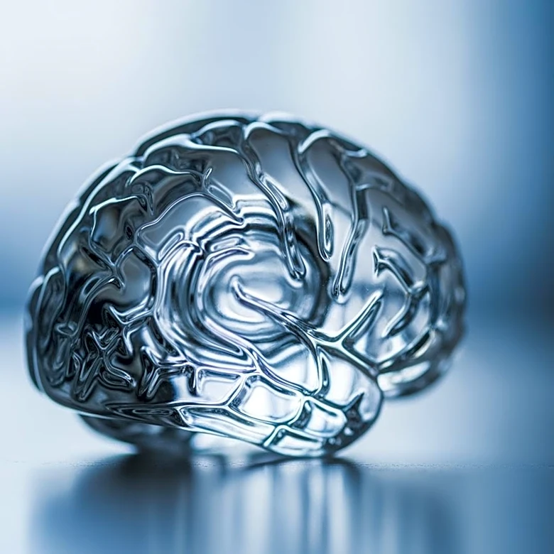 Review Finds Alzheimer's Drugs Offer Limited Benefits, Sparking Debate