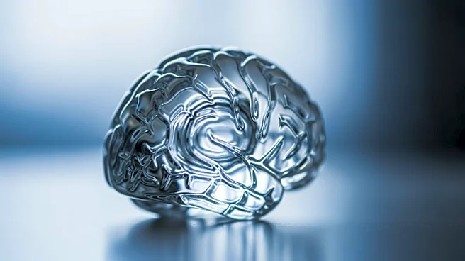 Review Finds Alzheimer's Drugs Offer Limited Benefits, Sparking Debate