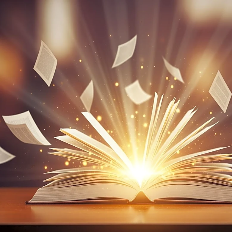 National Book Foundation Unveils Ambitious Five-Year Plan to Promote Reading