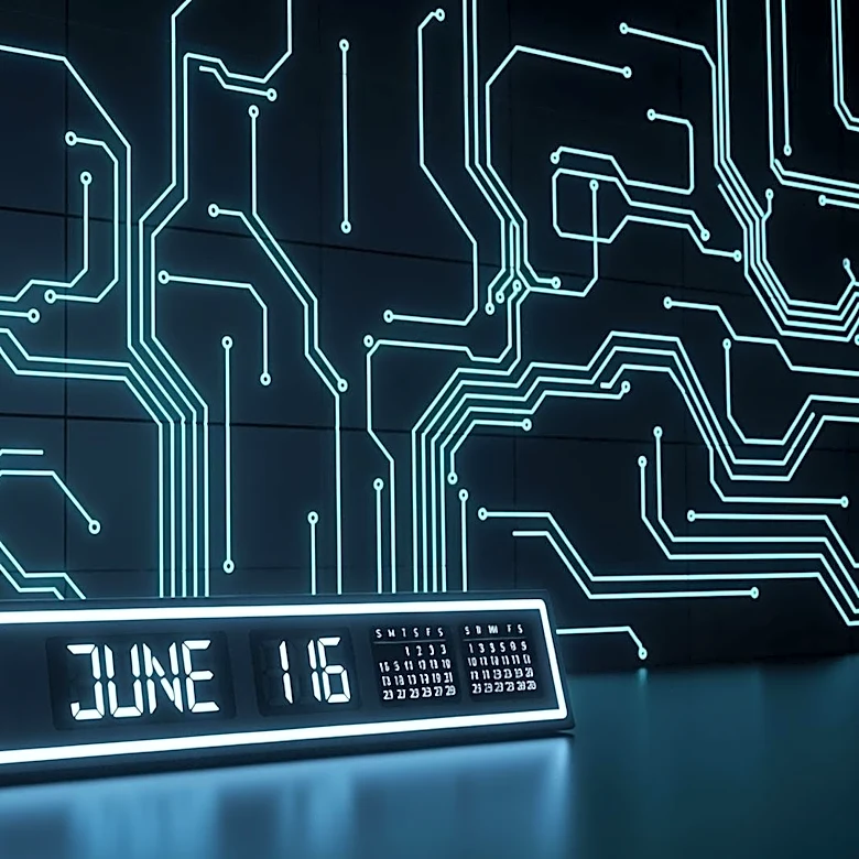 FERC Sets June Deadline to Revise Grid Rules for AI-Driven Power Demand