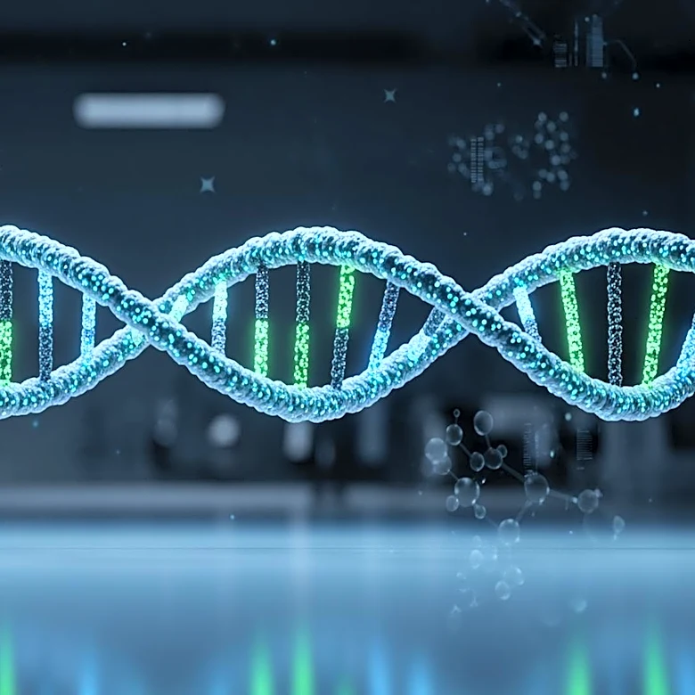 OpenAI Unveils GPT-Rosalind Model for Advancements in Life Sciences