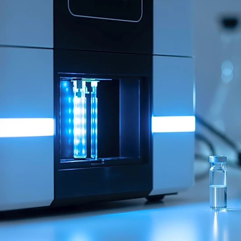 FBI Analyzes DNA Sample in Nancy Guthrie Disappearance Case