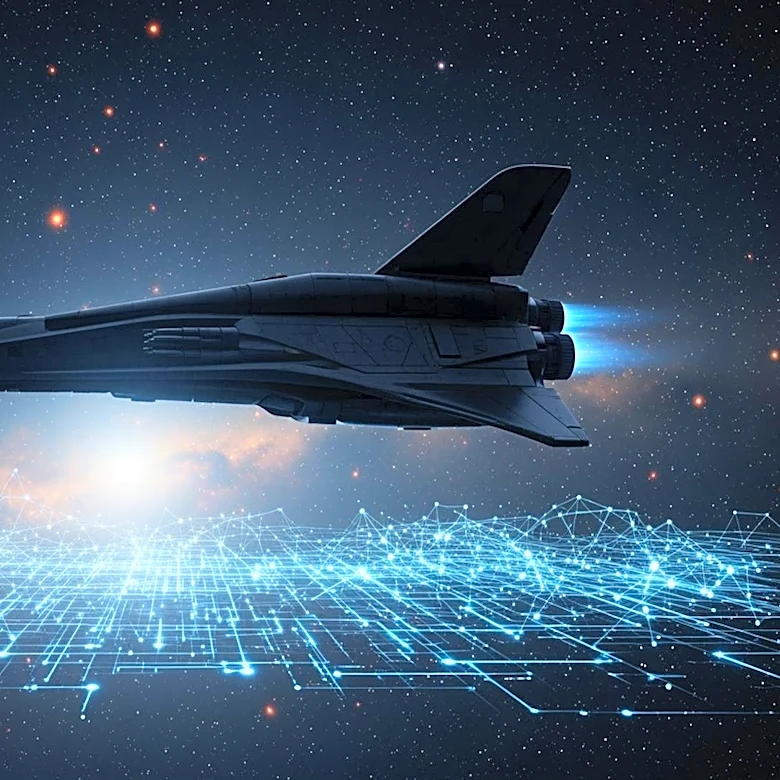 NASA Launches Artemis II Human Research Data Methodology Challenge