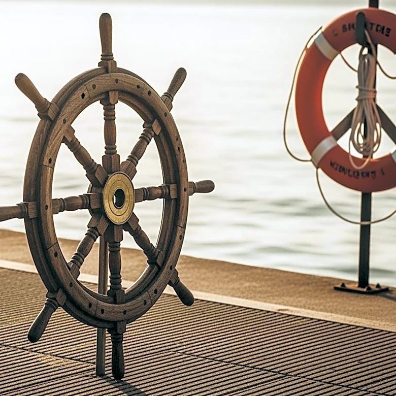 Sri Lanka Repatriates 238 Iranian Sailors After U.S. Torpedo Attack