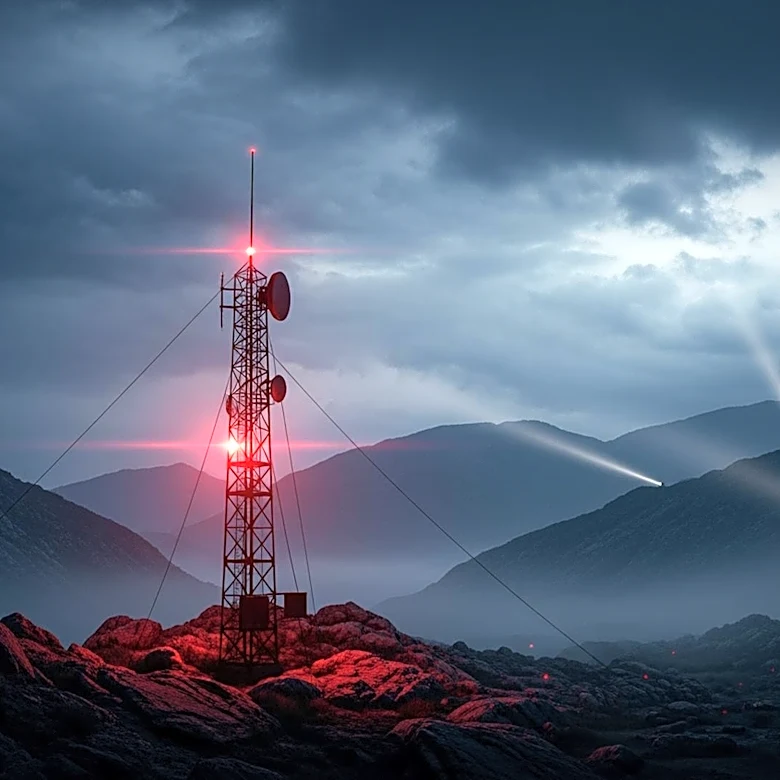 IDF to Continue Operations Against Hezbollah in Southern Lebanon Despite Ceasefire