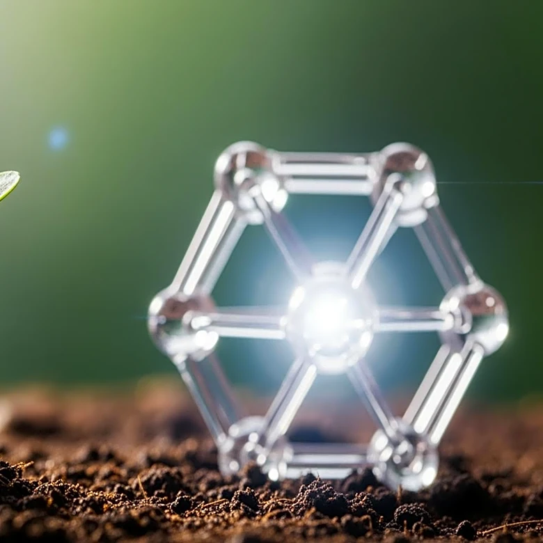 STEM NOLA and The HOPE Program Enhance Youth Opportunities in STEM and Sustainability