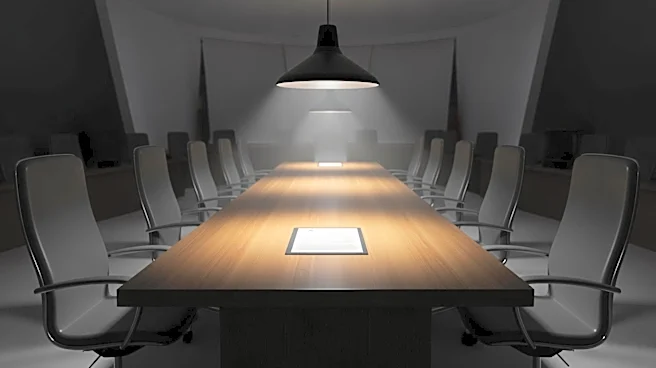 Congress Approves Temporary Extension of Warrantless Surveillance Law Amid GOP Disagreement