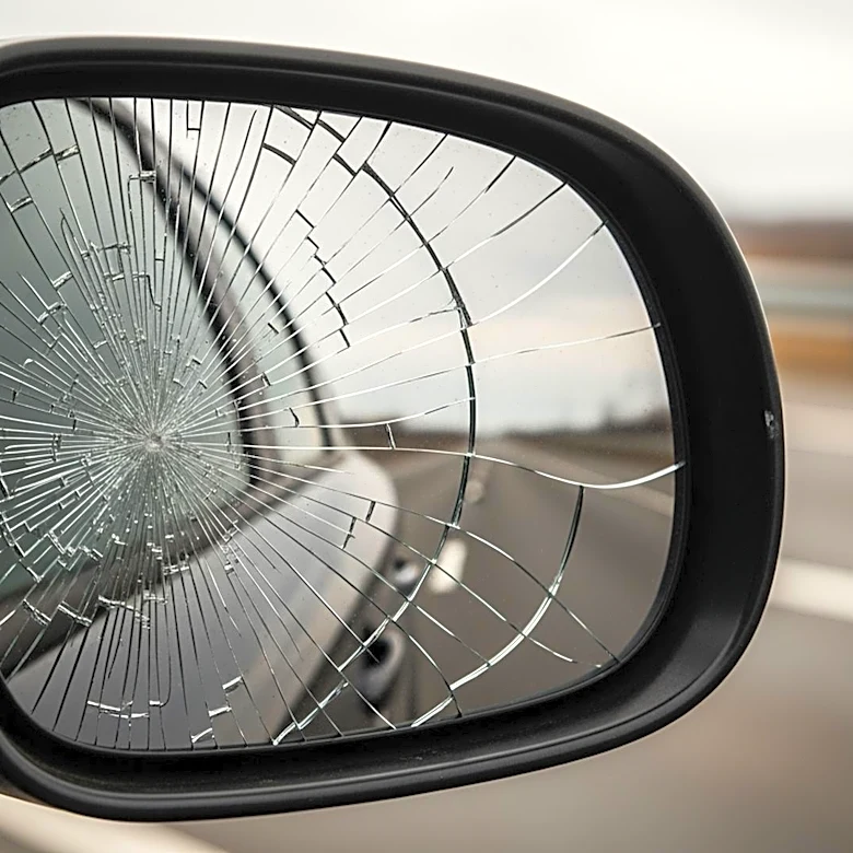 ICE Agent Charged in Minnesota for Road-Rage Incident