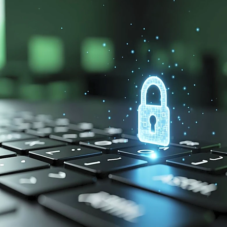 PowMix Botnet Targets Czech Workforce with Malicious LNK Files