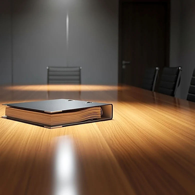 Democratic National Committee Faces Pressure to Release Full 2024 Election Autopsy