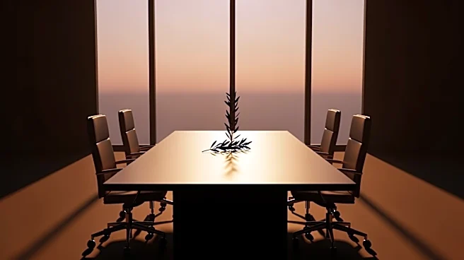 President Trump Announces Ceasefire in Lebanon, Urges Hezbollah to Maintain Peace