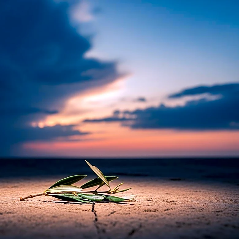 Ceasefire Between Israel and Hezbollah Begins Amidst Rocket Fire, President Trump Calls for Restraint