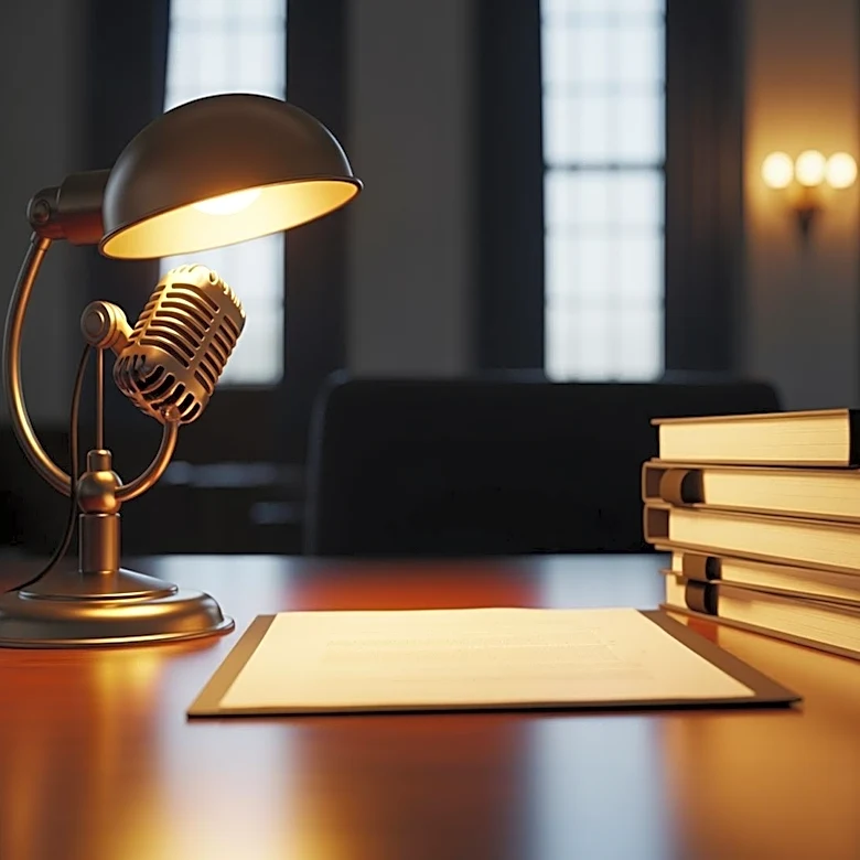 Senator Warren Demands Transparency from Federal Reserve Nominee Kevin Warsh