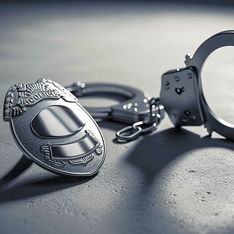 Minnesota Charges ICE Officer with Assault During Immigration Enforcement Surge