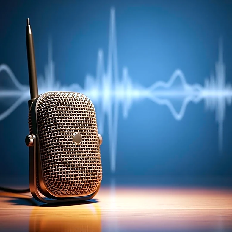 Public Radio Faces Internal Challenges Amidst Industry Changes