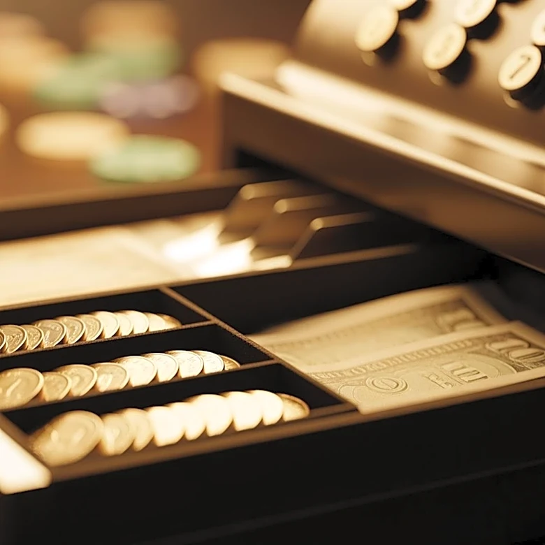 President Trump Promotes 'No Tax on Tips' Policy in Las Vegas, Highlights Economic Impact