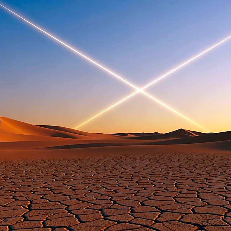 Israel and Lebanon Agree to 10-Day Ceasefire Amid Ongoing Conflict