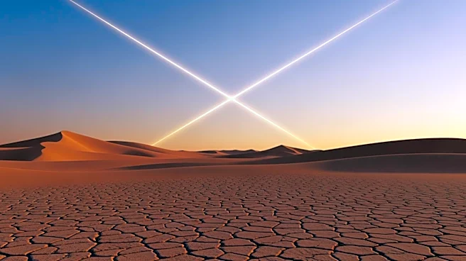 Israel and Lebanon Agree to 10-Day Ceasefire Amid Ongoing Conflict