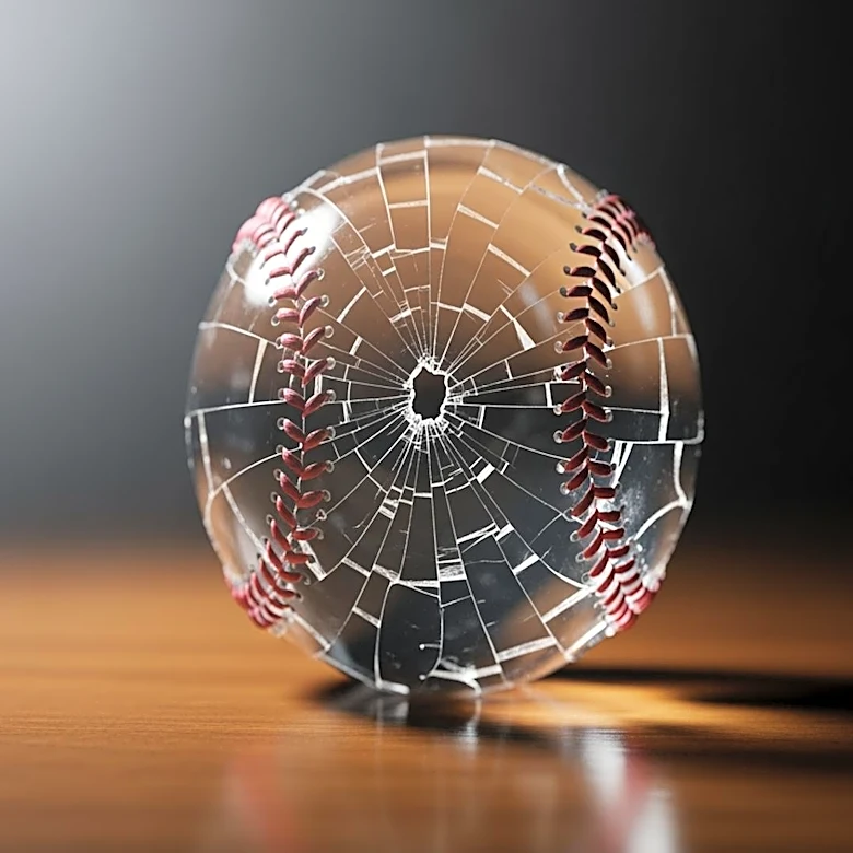 Federal Jury Awards $11.8 Million to Dodgers Fan Injured by LAPD Projectile