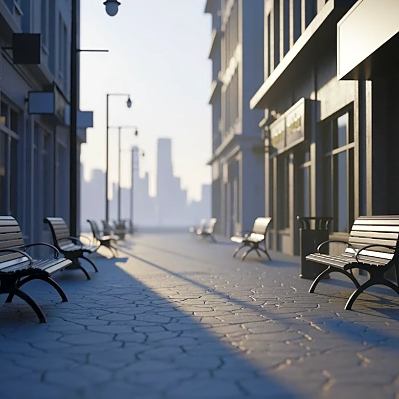 Tehran Residents Return Amid Fears of Ceasefire Collapse